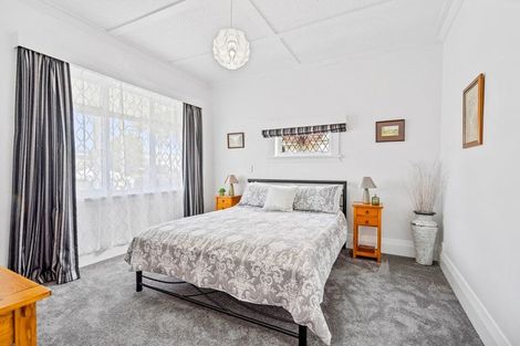 Photo of property in 23 Shortland Street, Regent, Whangarei, 0112