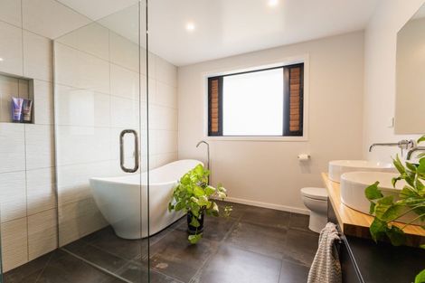 Photo of property in 819 Brighton Road, Ocean View, Dunedin, 9035