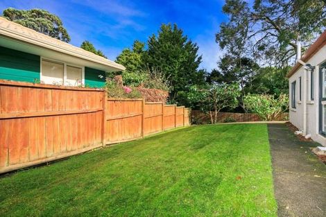 Photo of property in 13 Columbia Place, Albany, Auckland, 0632