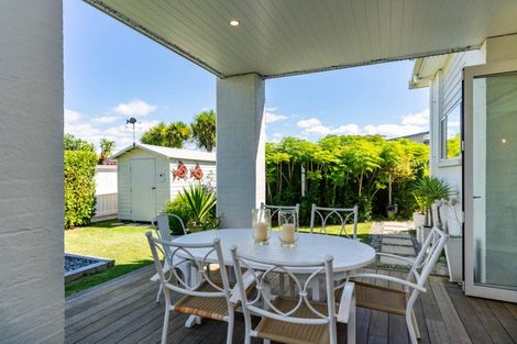 Photo of property in 4 My Way, Mangawhai, 0505