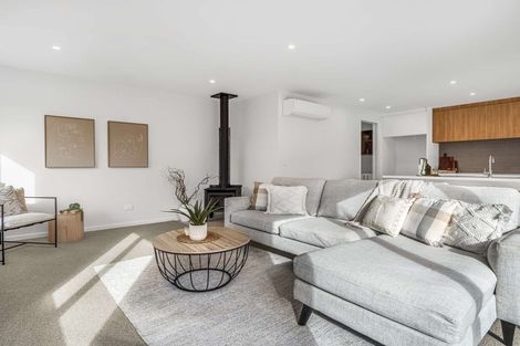 Photo of property in 24 Memorial Crescent, Methven, 7730