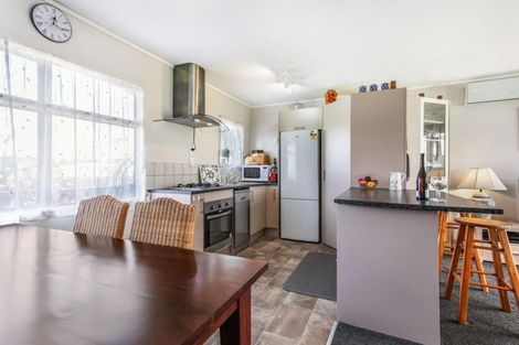 Photo of property in 1/6 Wayne Drive, Mangere, Auckland, 2022