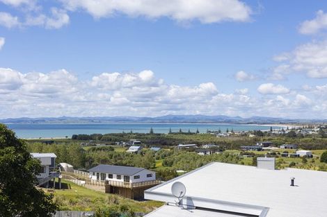 Photo of property in 1490 Inland Road, Karikari Peninsula, 0483