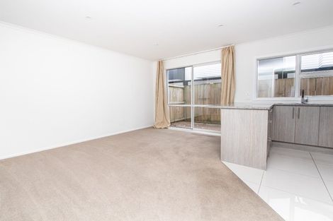 Photo of property in 4/72 Carrington Avenue, Silverdale, Hamilton, 3216