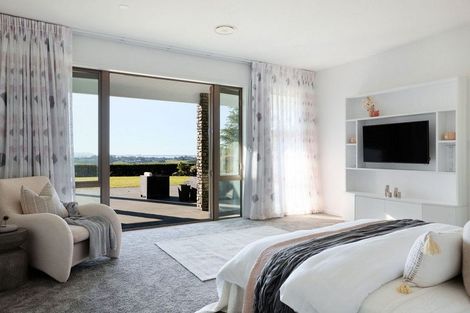 Photo of property in 57c Sagewood Road, Whakamarama, Tauranga, 3180
