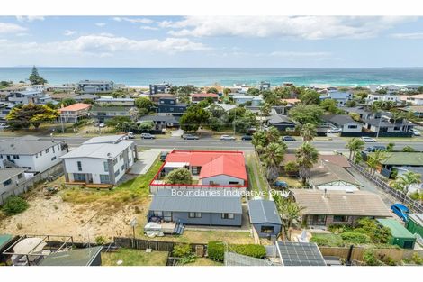 Photo of property in 36 Maranui Street, Mount Maunganui, 3116