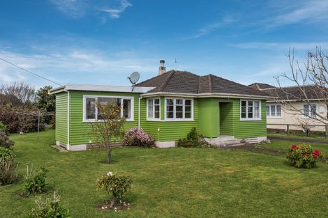 Photo of property in 54 Stewart Street, Opotiki, 3122