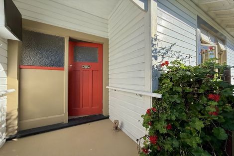 Photo of property in 8 Paul Street, Waimate, 7924