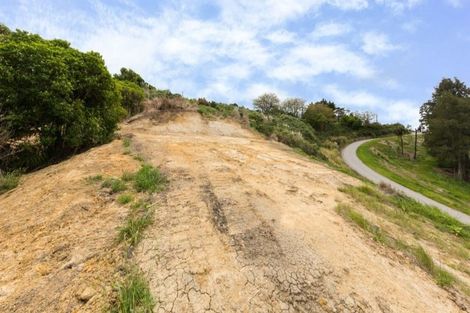 Photo of property in 181 Point View Drive, East Tamaki Heights, Auckland, 2016