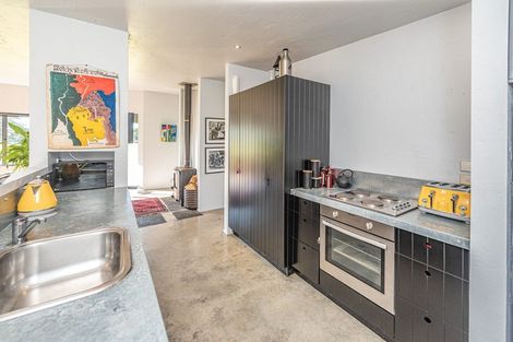 Photo of property in 21 Golf Vue Place, Castlecliff, Whanganui, 4501