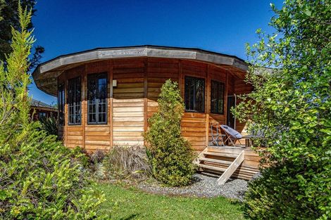 Photo of property in 128a Miro Street, Ohakune, 4625