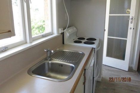 Photo of property in 24 Fenwick Crescent, Hillcrest, Hamilton, 3216