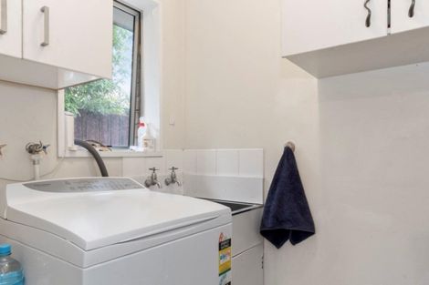 Photo of property in 79a Ohauiti Road, Hairini, Tauranga, 3112