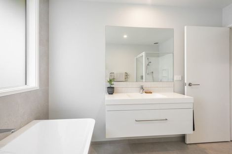 Photo of property in 15 Louise Drive, Ohauiti, Tauranga, 3112