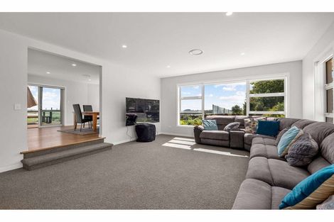 Photo of property in 410 Wiroa Road, Kerikeri, 0293