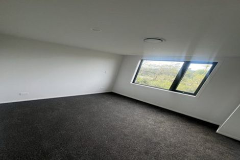 Photo of property in 34 Te Puketoka Lane, Mangere, Auckland, 2022