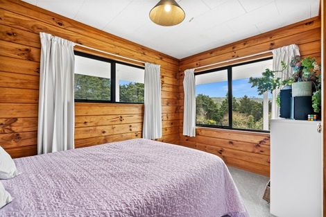 Photo of property in 2006a State Highway 1, Whakapara, Hikurangi, 0182