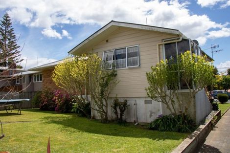 Photo of property in 24 Hood Street, Ngongotaha, Rotorua, 3010