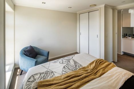 Photo of property in Bellagio Apartments, 10b/39 Taranaki Street, Te Aro, Wellington, 6011