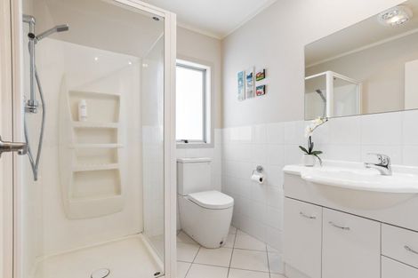 Photo of property in 409 Tamaki Road, Whangamata, 3620