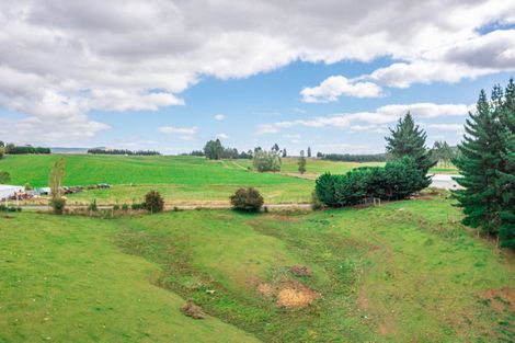 Photo of property in 36 Osbourne Terrace, Nightcaps, 9630