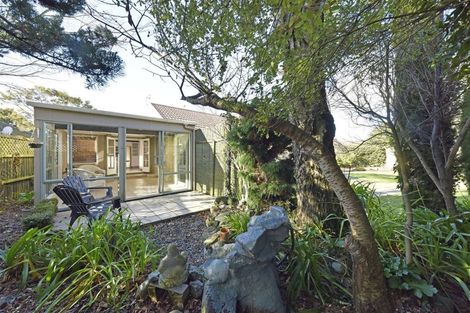 Photo of property in 2b Downing Street, Hoon Hay, Christchurch, 8025