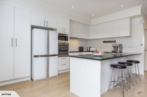 Photo of property in 91 Buckley Avenue, Hobsonville, Auckland, 0616