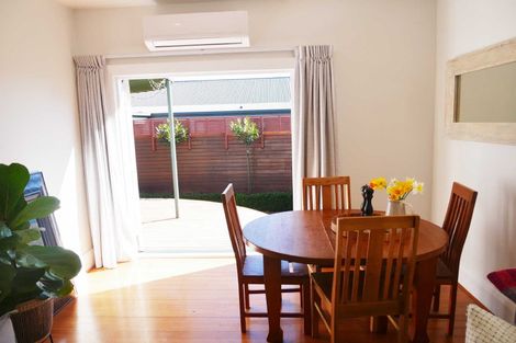 Photo of property in 99 Paparoa Street, Papanui, Christchurch, 8053