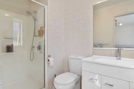 Photo of property in 2a Tekoah Place, Judea, Tauranga, 3110