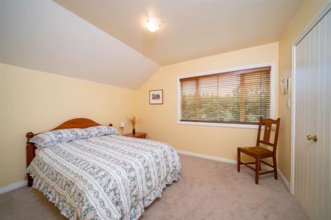 Photo of property in 843 Sandy Knolls Road, West Melton, Christchurch, 7675