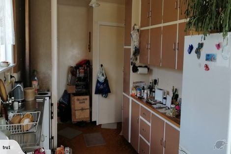 Photo of property in 69 Roslyn Street, Taumarunui, 3920