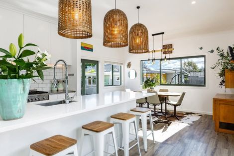 Photo of property in 12 Lakings Road, Springlands, Blenheim, 7201