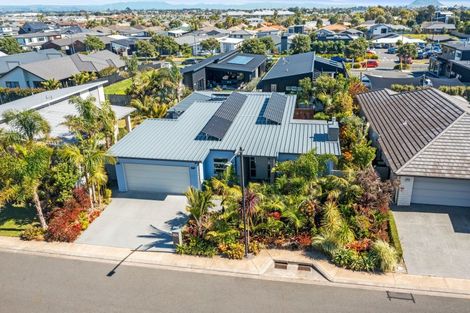 Photo of property in 11 Oceania Sands Way, Papamoa Beach, Papamoa, 3118