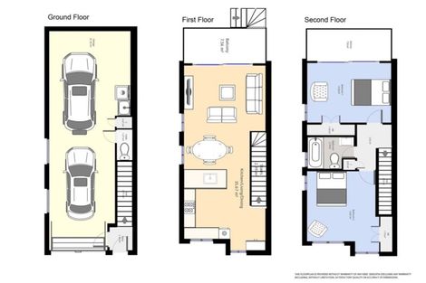 Photo of property in 6/6 Islington Avenue, New Lynn, Auckland, 0600