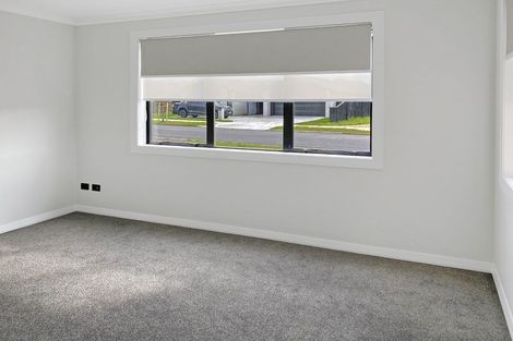 Photo of property in 121 Page Crescent, Te Awamutu, 3800