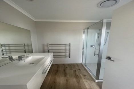 Photo of property in 2 Chrysler Street, Papamoa, 3118