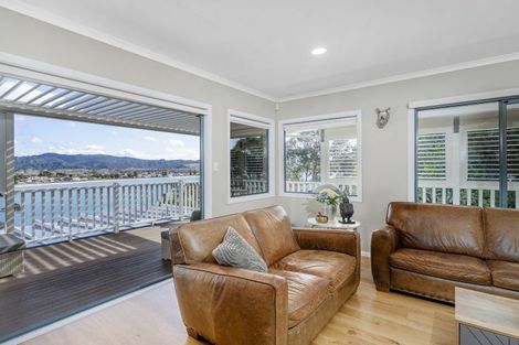 Photo of property in 1132c Purangi Road, Ferry Landing, Whitianga, 3591