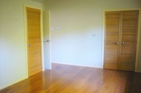 Photo of property in 6 Peace Avenue, Moturoa, New Plymouth, 4310