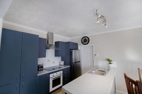 Photo of property in 75 Stortford Street, Ashhurst, 4810