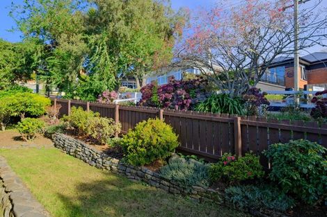 Photo of property in 16 Cairnhill Street, Maori Hill, Dunedin, 9010