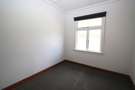 Photo of property in 199 Bertrand Road, Tikorangi, Waitara, 4383