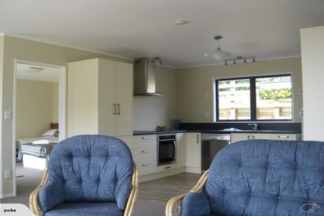 Photo of property in 5 Glamorgan Street, Moeraki, 9482
