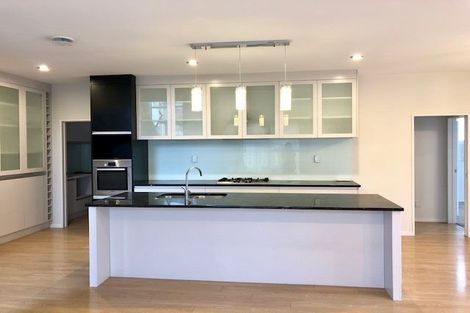 Photo of property in 62 Castlederg Drive, Flat Bush, Auckland, 2019
