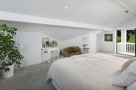 Photo of property in 15 East Avenue, Manly, Whangaparaoa, 0930