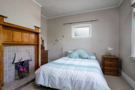 Photo of property in 256 High Street South, Carterton, 5713