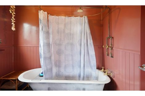 Photo of property in 752 Main South Road, Templeton, Christchurch, 8042