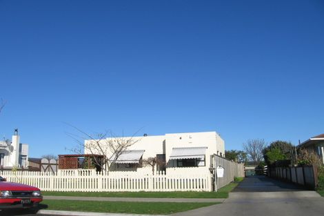 Photo of property in 1105a Outram Road, Akina, Hastings, 4122