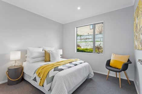 Photo of property in 77 Roundel Crescent, Whenuapai, Auckland, 0618