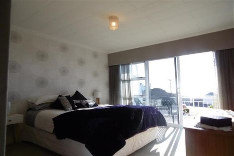 Photo of property in 11b Hine Street, New Plymouth, 4310