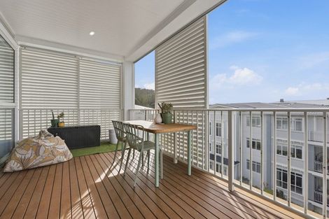 Photo of property in 101 Panorama Heights, Orewa, 0931